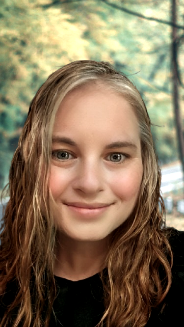 XaviaHeadshotTakeTwo