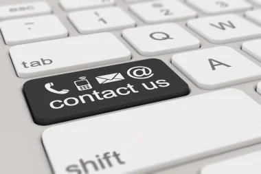 Contactus